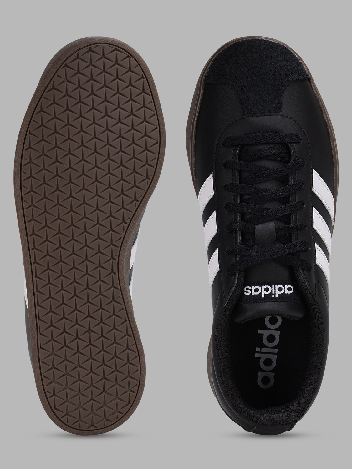 Image of ADIDAS VL COURT BASE Sneakers For Men