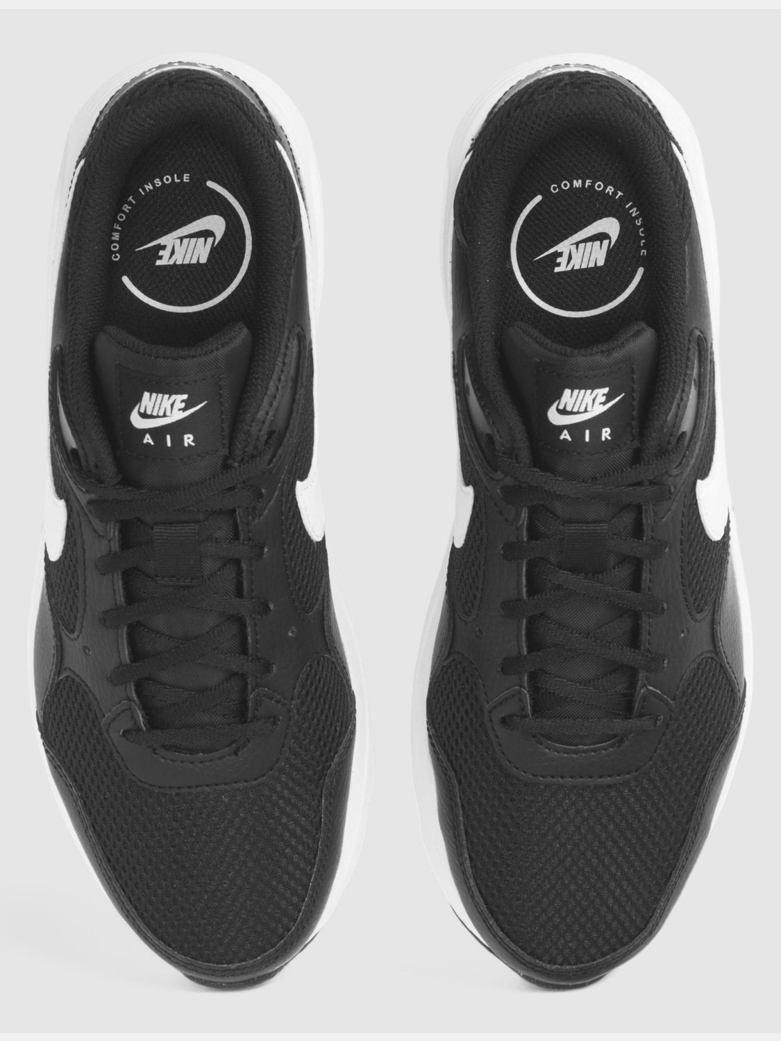 Image of NIKE wmns air max sc Sneakers For Women