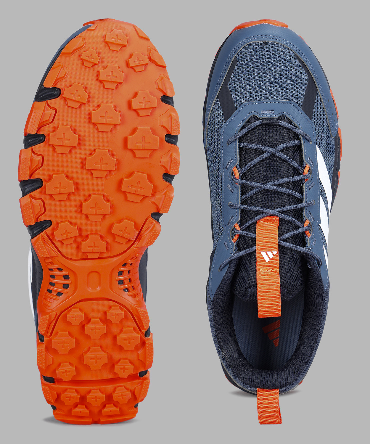 Image of ADIDAS TERREX ROCKADIA M Running Shoes For Men