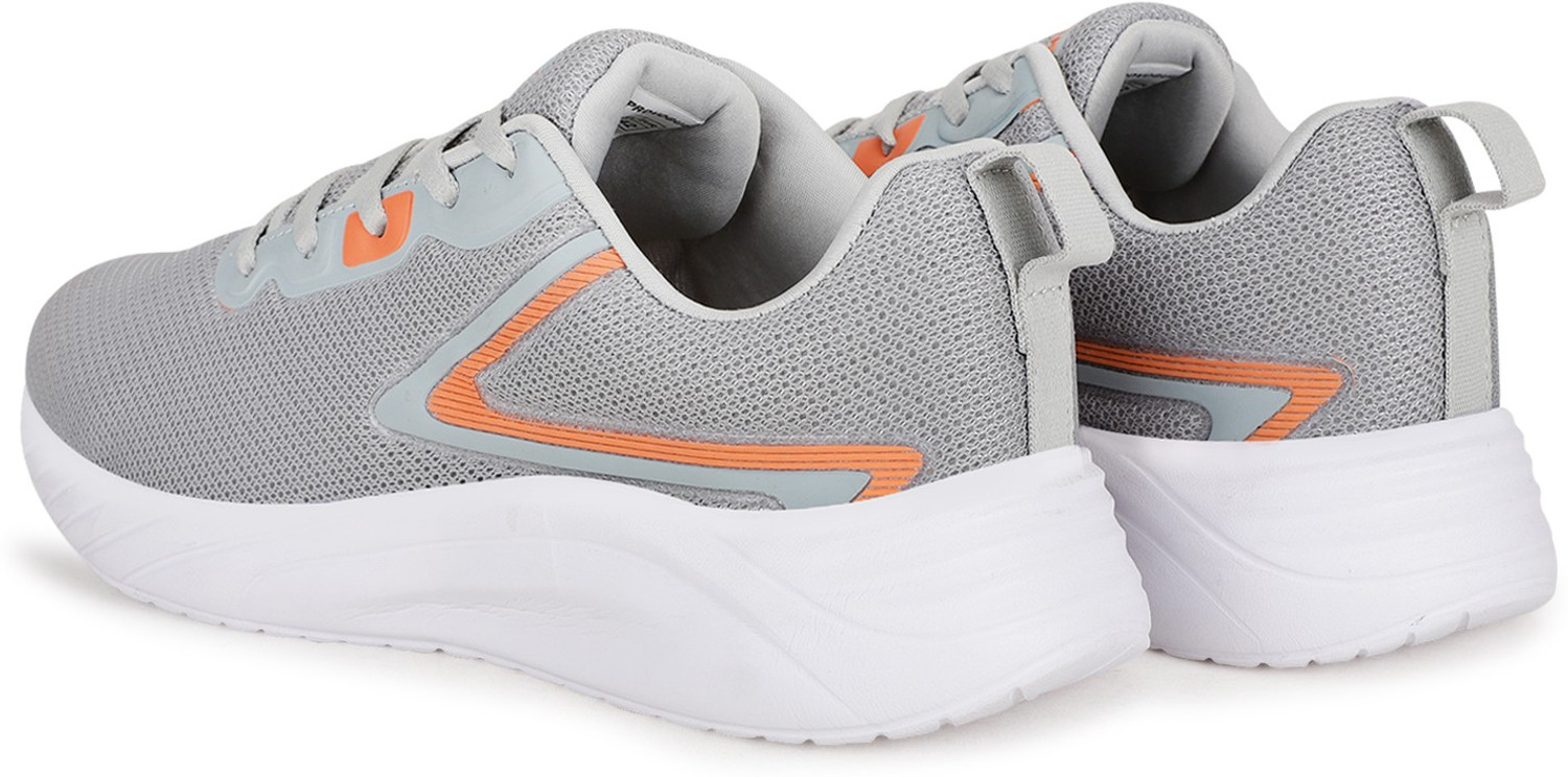 Image of PROVOGUE Running Shoes For Men