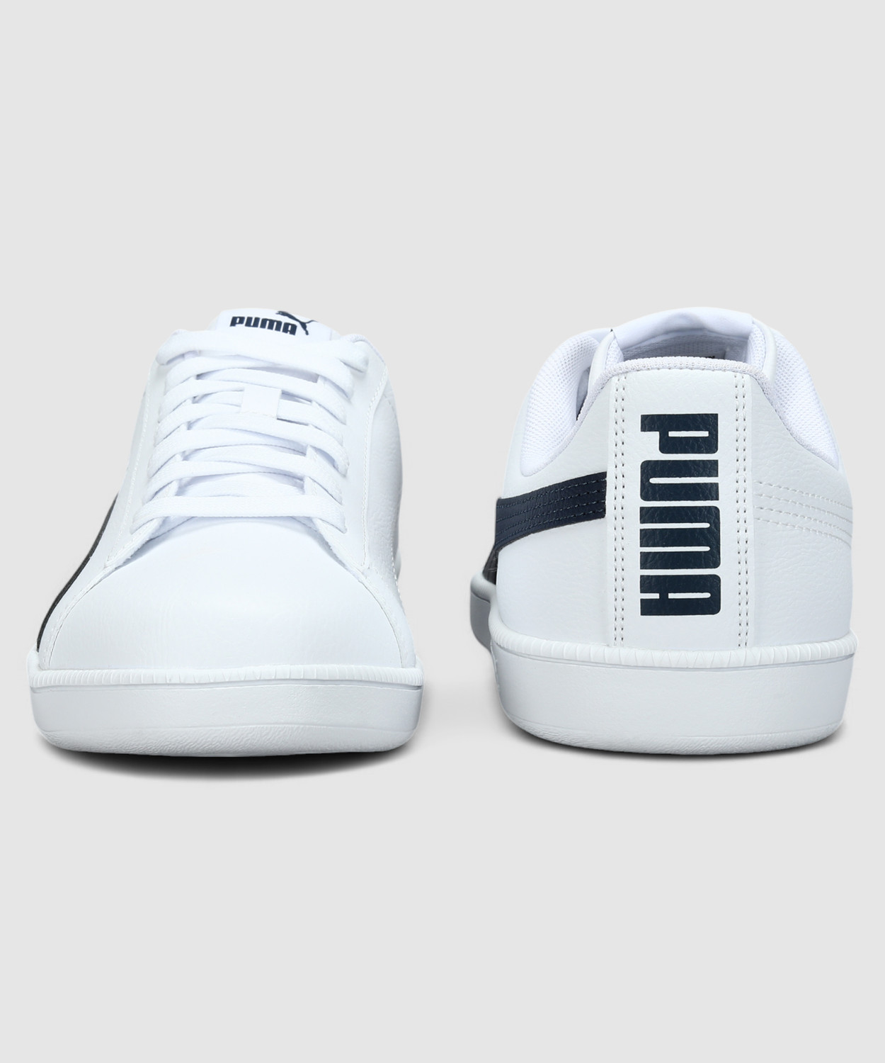 Image of PUMA UP Sneakers For Men