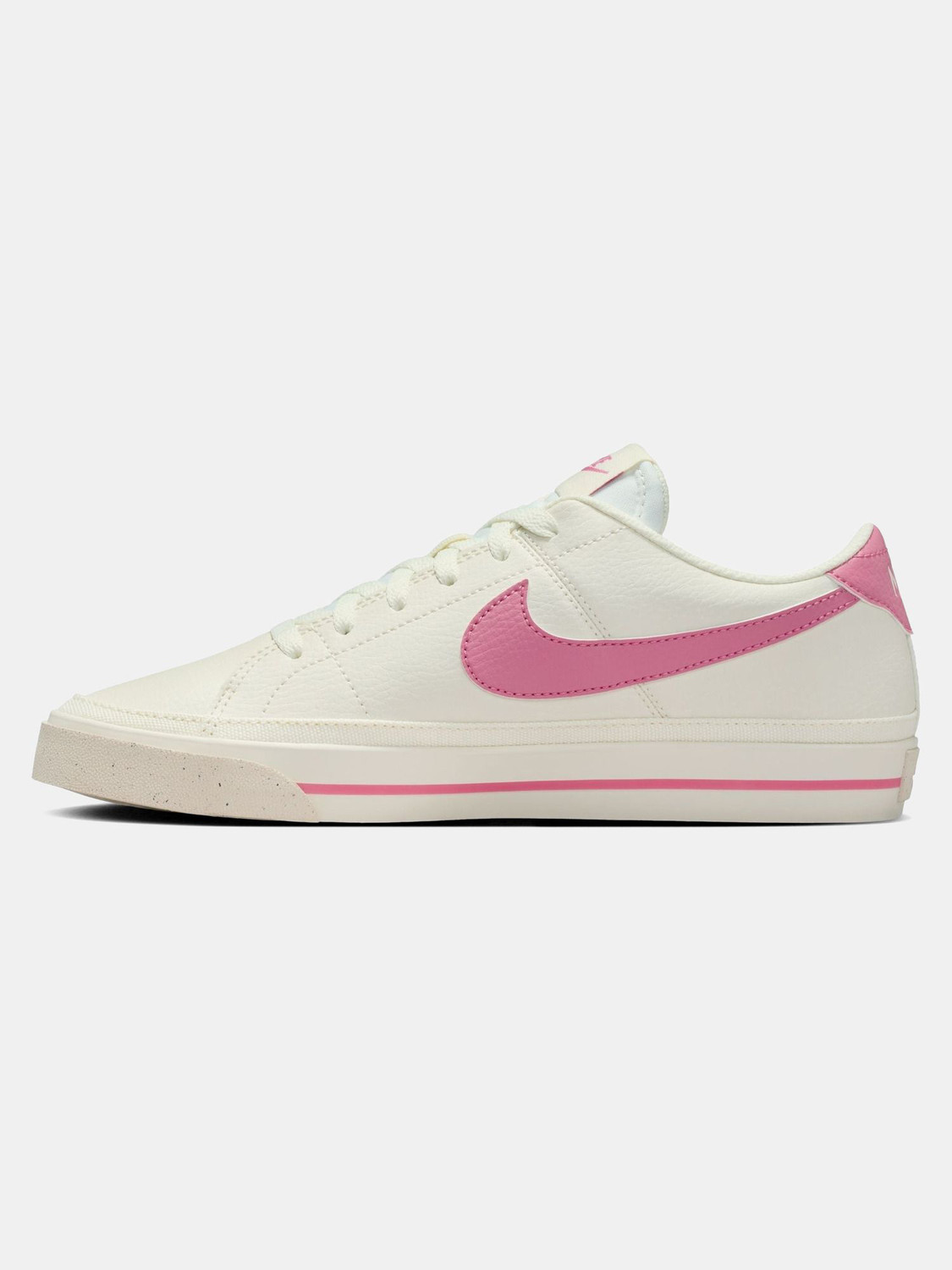 Image of NIKE W COURT LEGACY LO NN Sneakers For Women