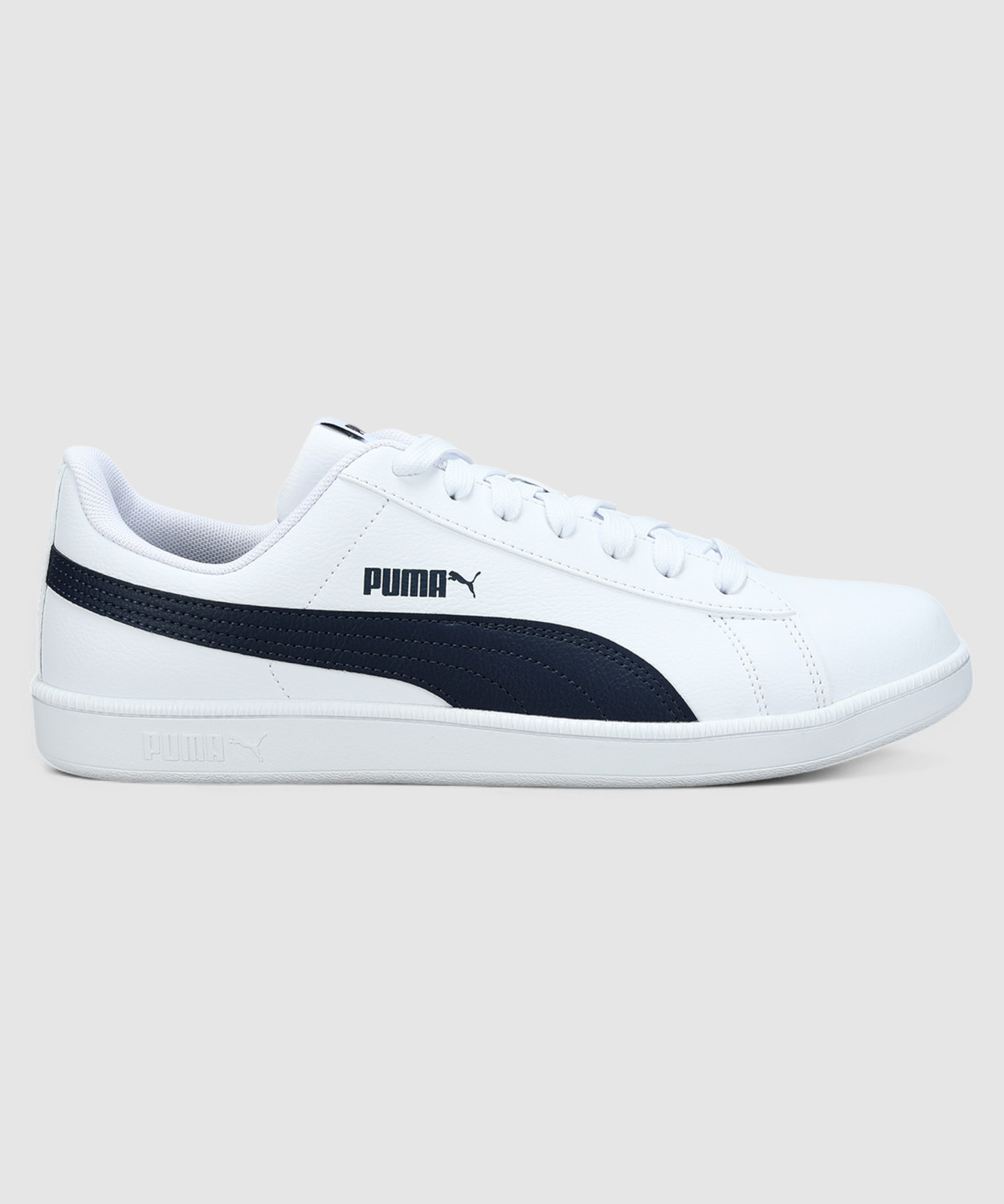 Image of PUMA UP Sneakers For Men