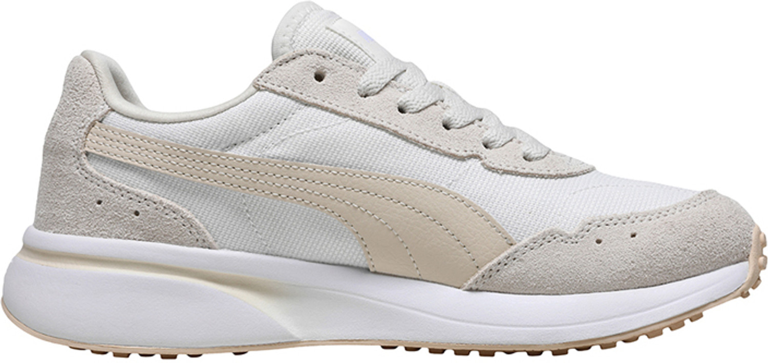 Image of PUMA R78 GLANCE Res Sneakers For Women