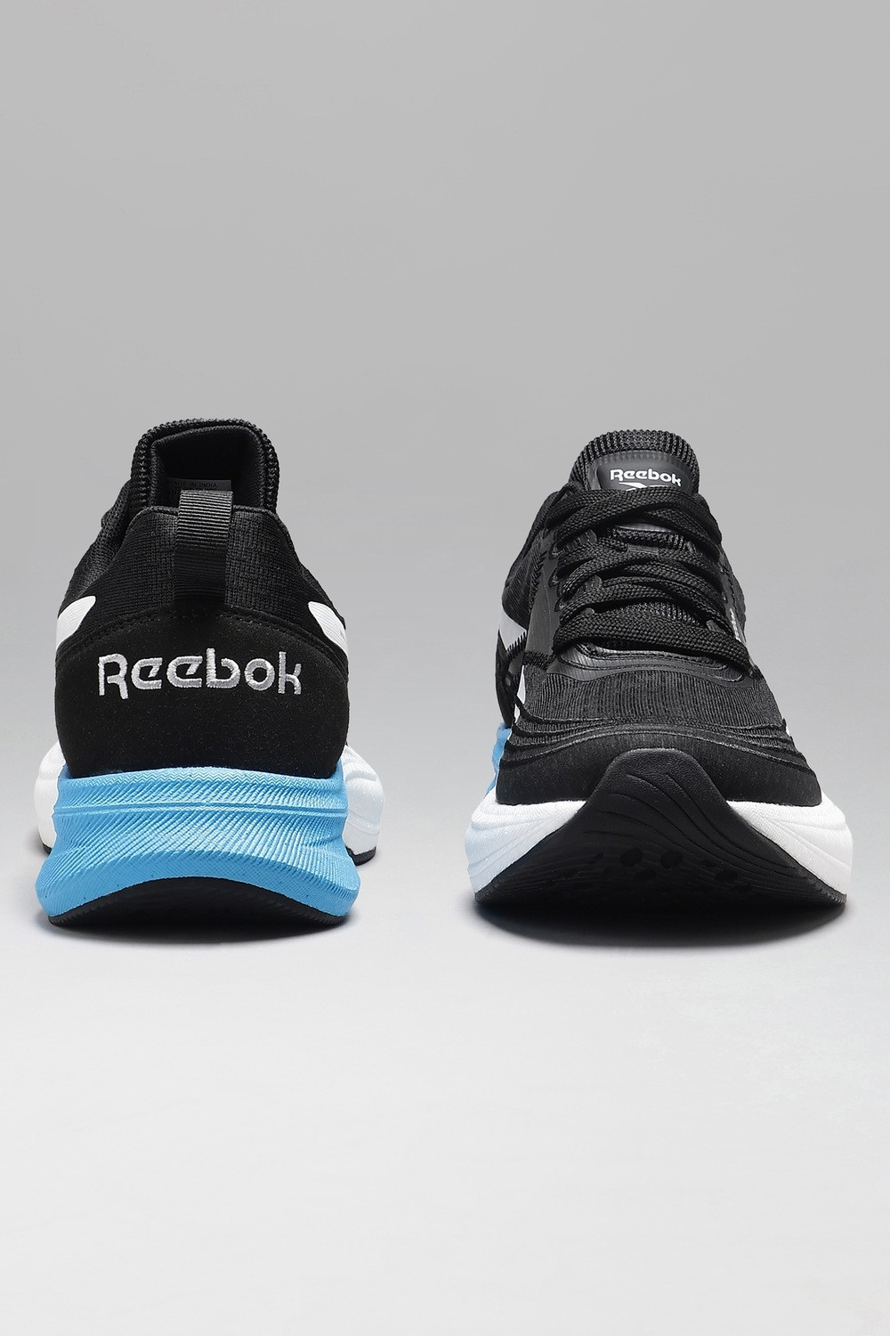 Image of REEBOK Running Shoes For Men