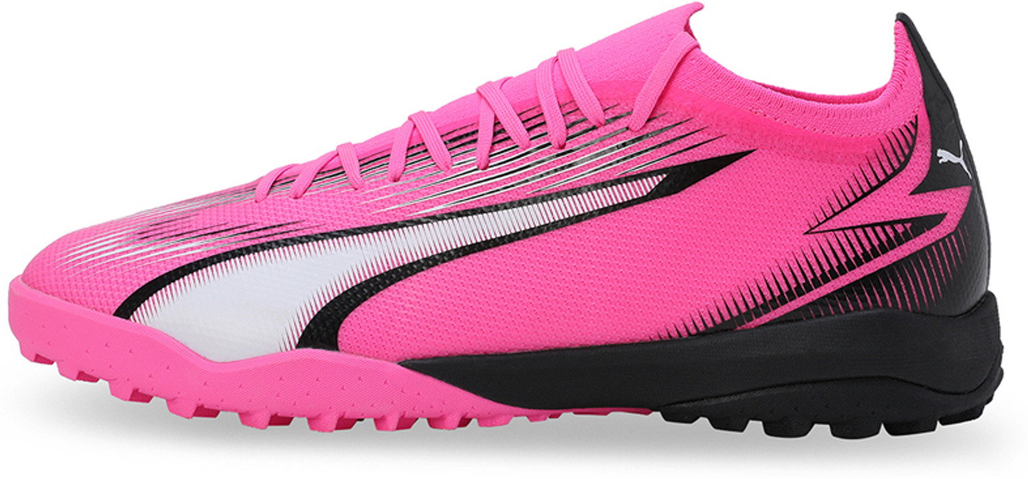 Image of PUMA ULTRA MATCH TT Football Shoes For Women
