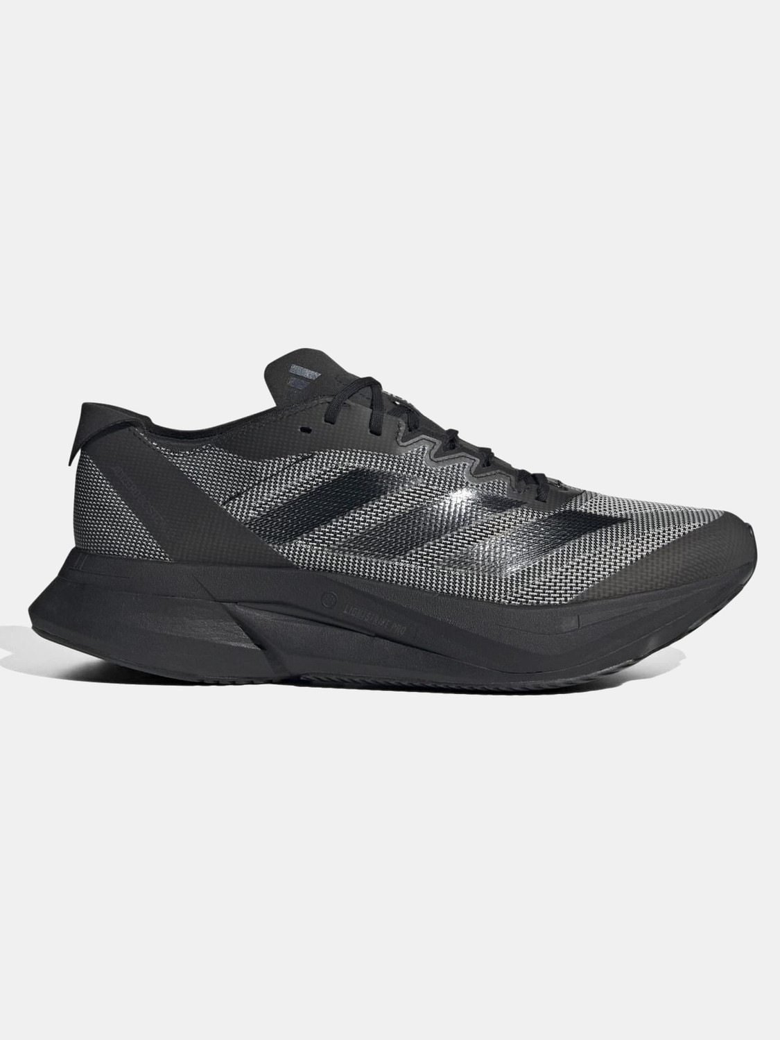 Image of ADIDAS Casuals For Men