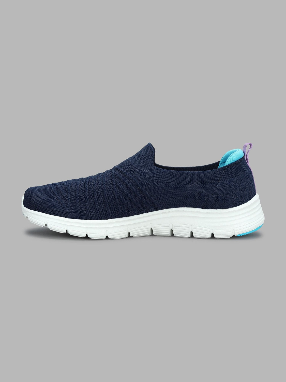 Image of Skechers ARCH FIT VISTA Casual Shoes For Women