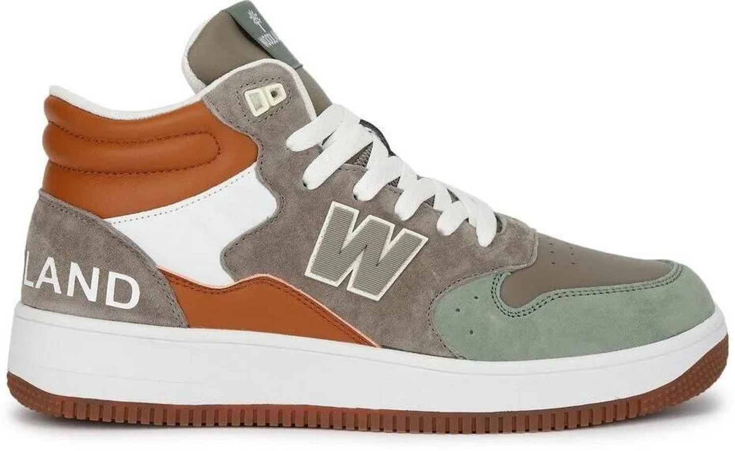 Image of WOODLAND Outdoors For Men