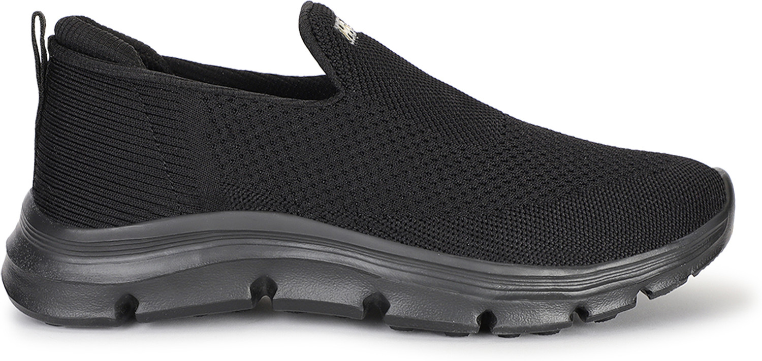 Image of HRX by Hrithik Roshan Running Shoes For Men