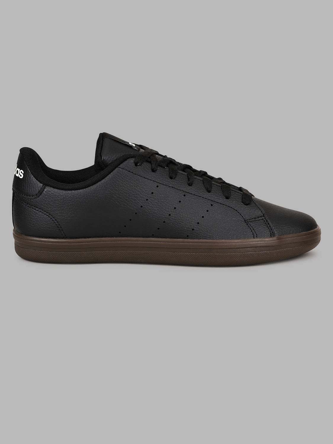ADIDAS Everydayz Sneaker M Black - Image 4
