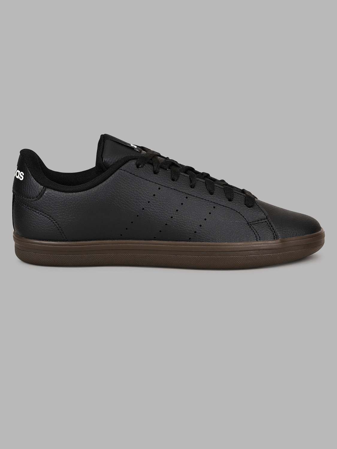 Image of ADIDAS Everydayz Sneaker M Sneakers For Men