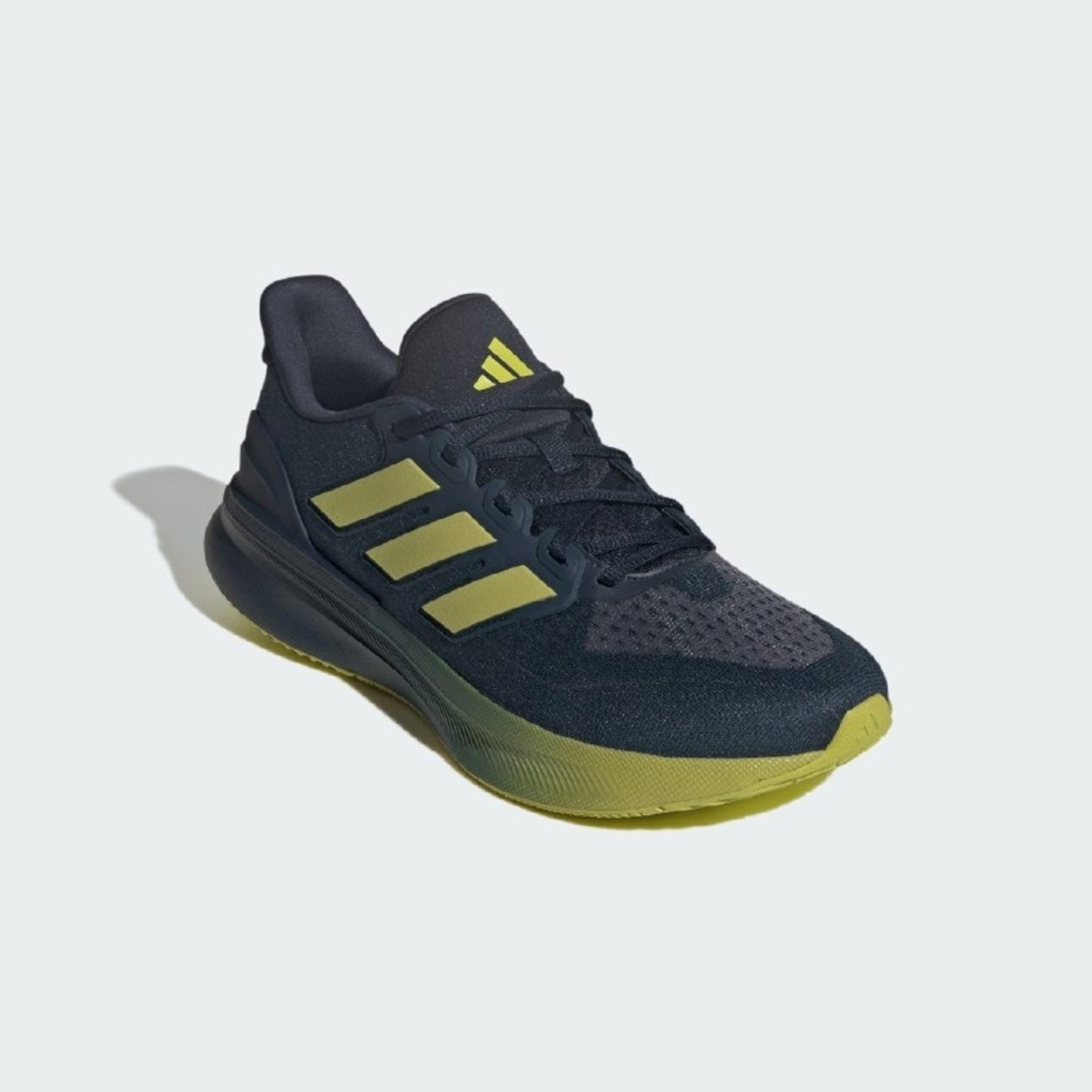Image of ADIDAS Outdoors For Men