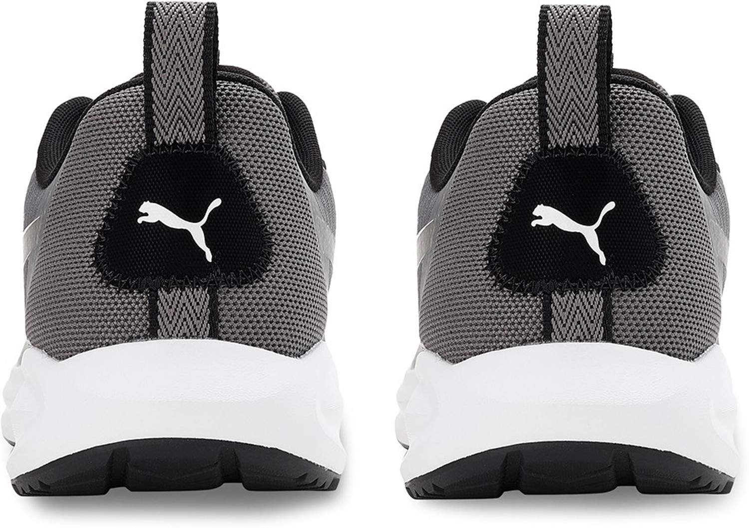 Image of PUMA Twitch Runner Trail Running Shoes For Women