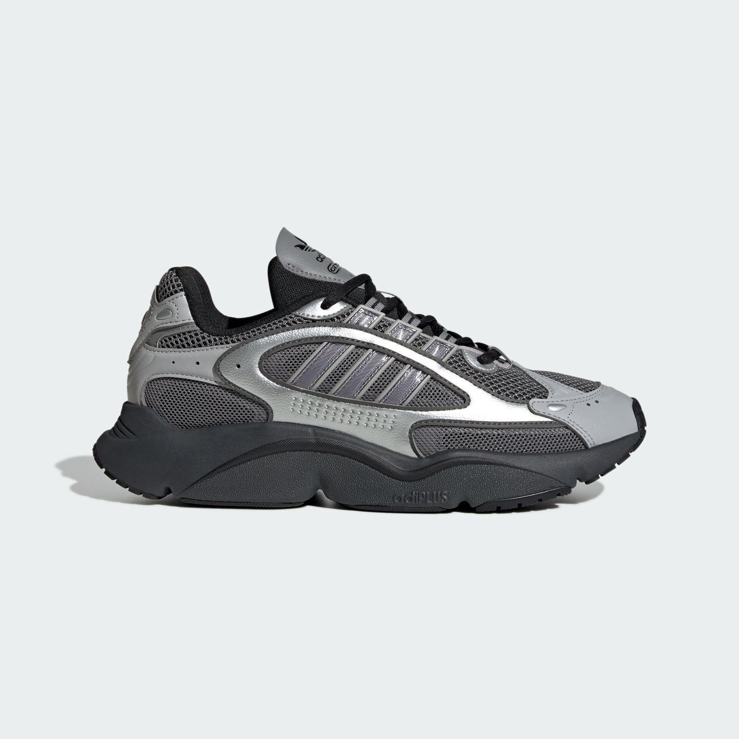 Image of ADIDAS ORIGINALS Ozmillen Sneakers For Men