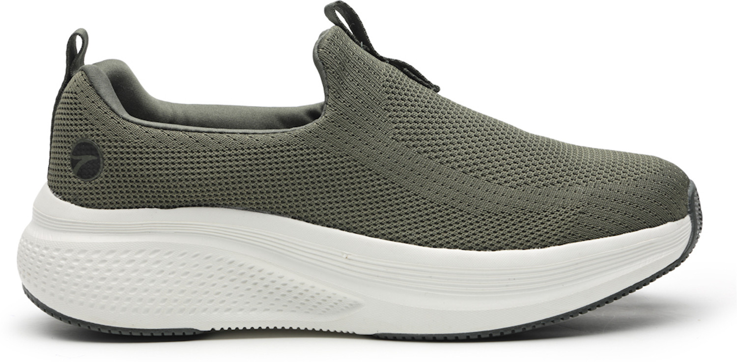 Image of action WALKER-155 Walking Shoes For Men