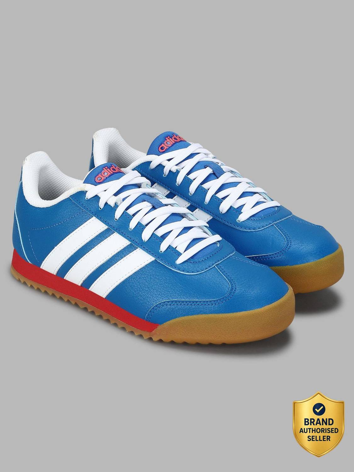 ADIDAS 50s Soule M Running Shoes For Men Rs. 1823 - Flipkart