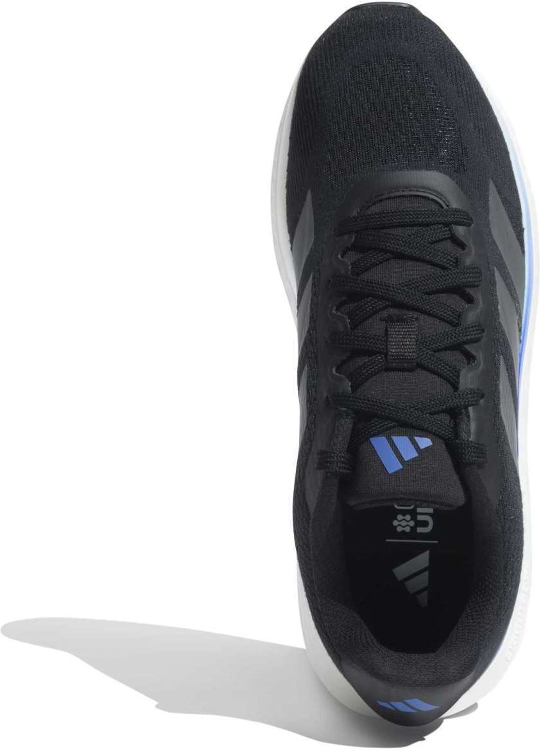 Image of ADIDAS Power-Light 2 M Running Shoes For Men