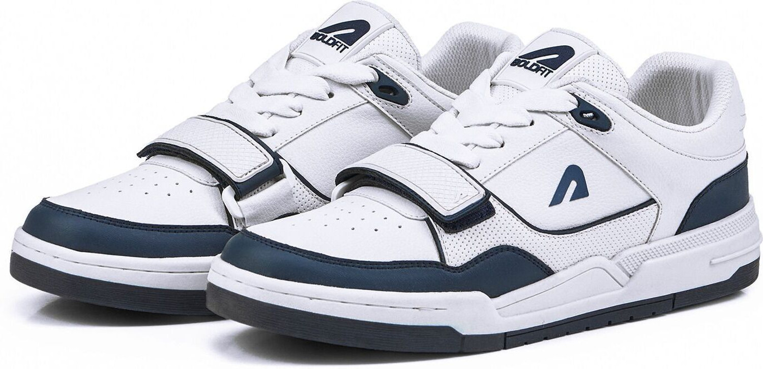 Image of BOLDFIT DripWave Sneakers for Men Sneakers For Men