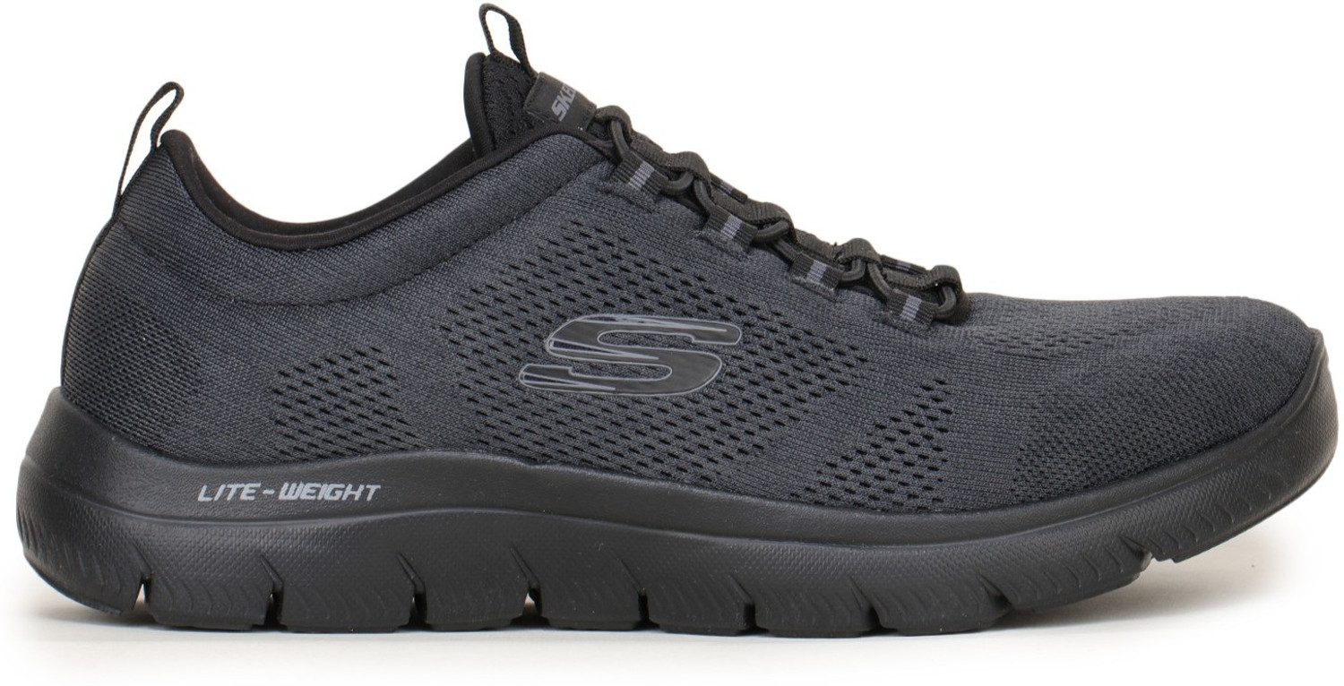 Image of Skechers SUMMITS - LOUVIN Sneakers For Men
