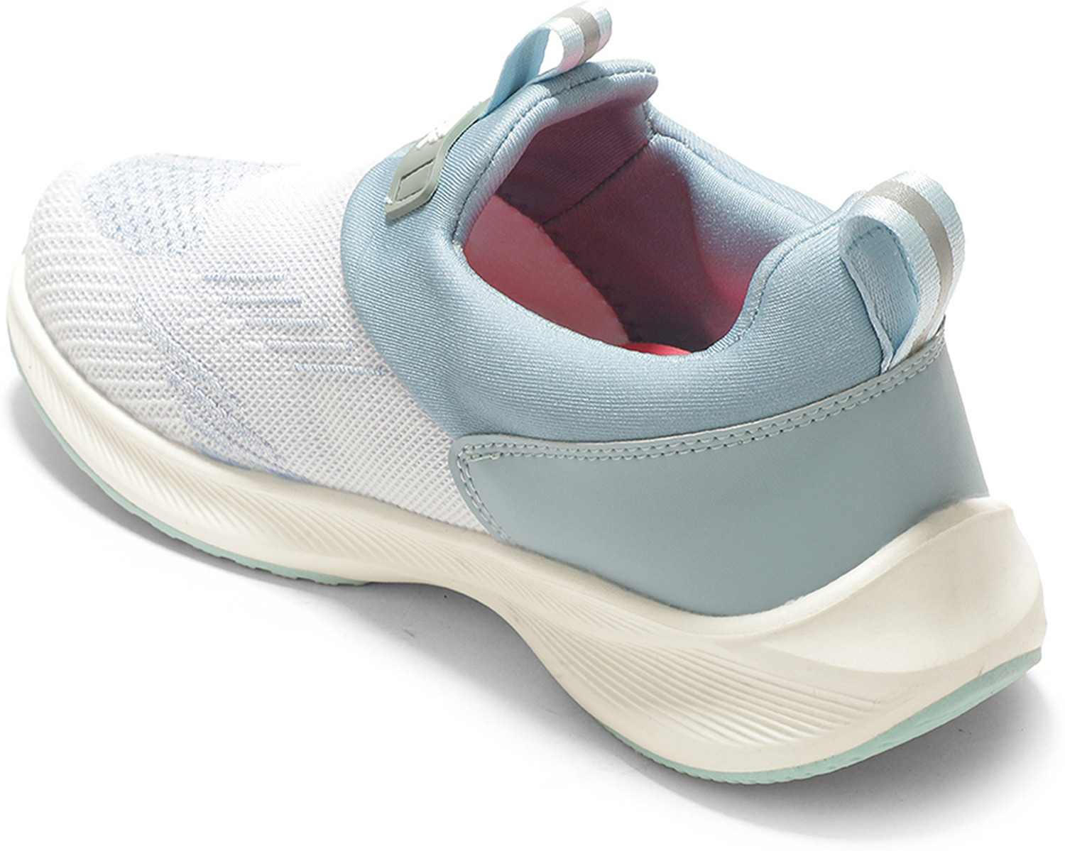 Image of LIBERTY STARLINE-E Sports Lightweight EVA sole | Memory foam Insole Walking Shoes For Women