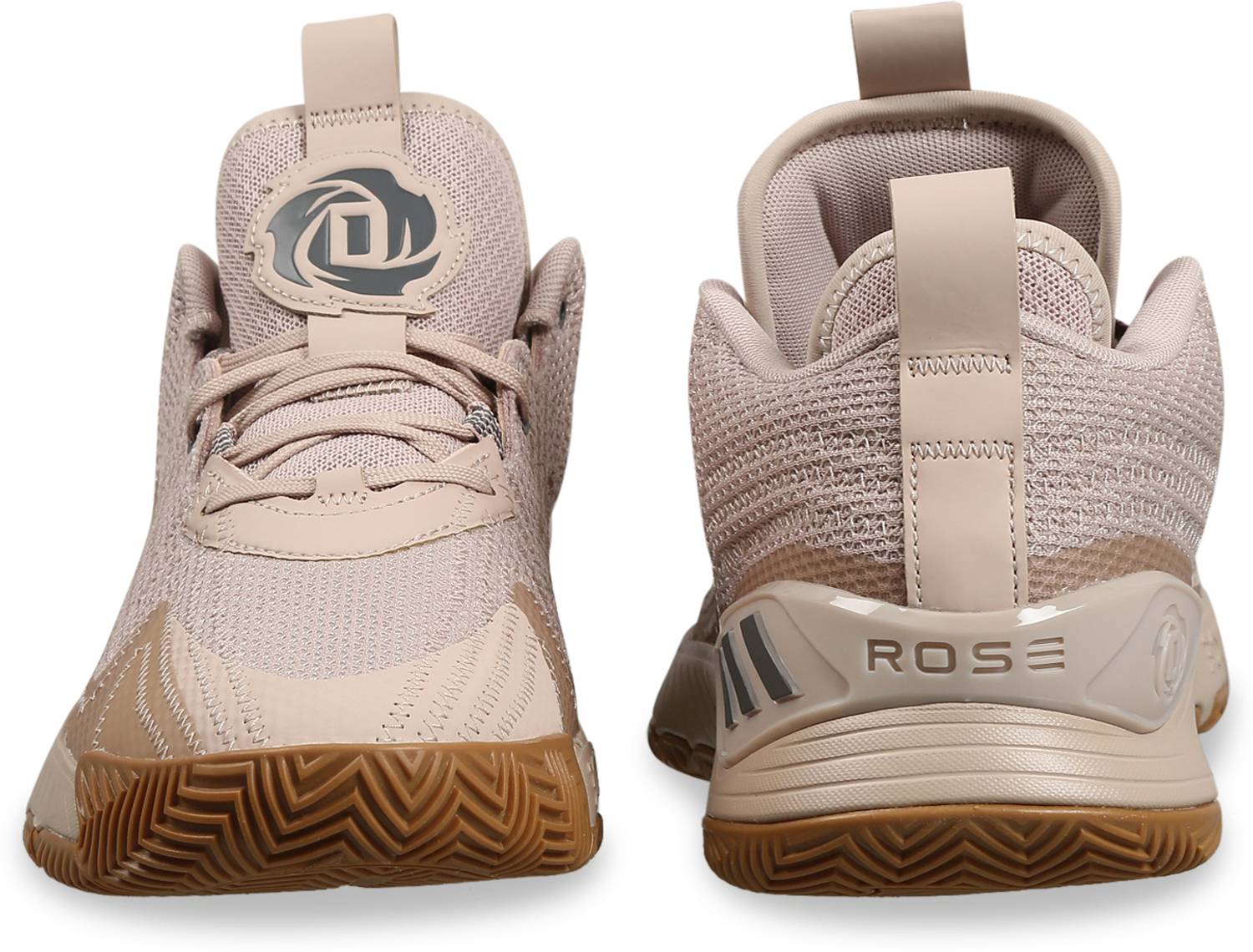 adidas gazelle silver green womens Adidas D Rose Son Of Chi 2 Team Real Magenta
