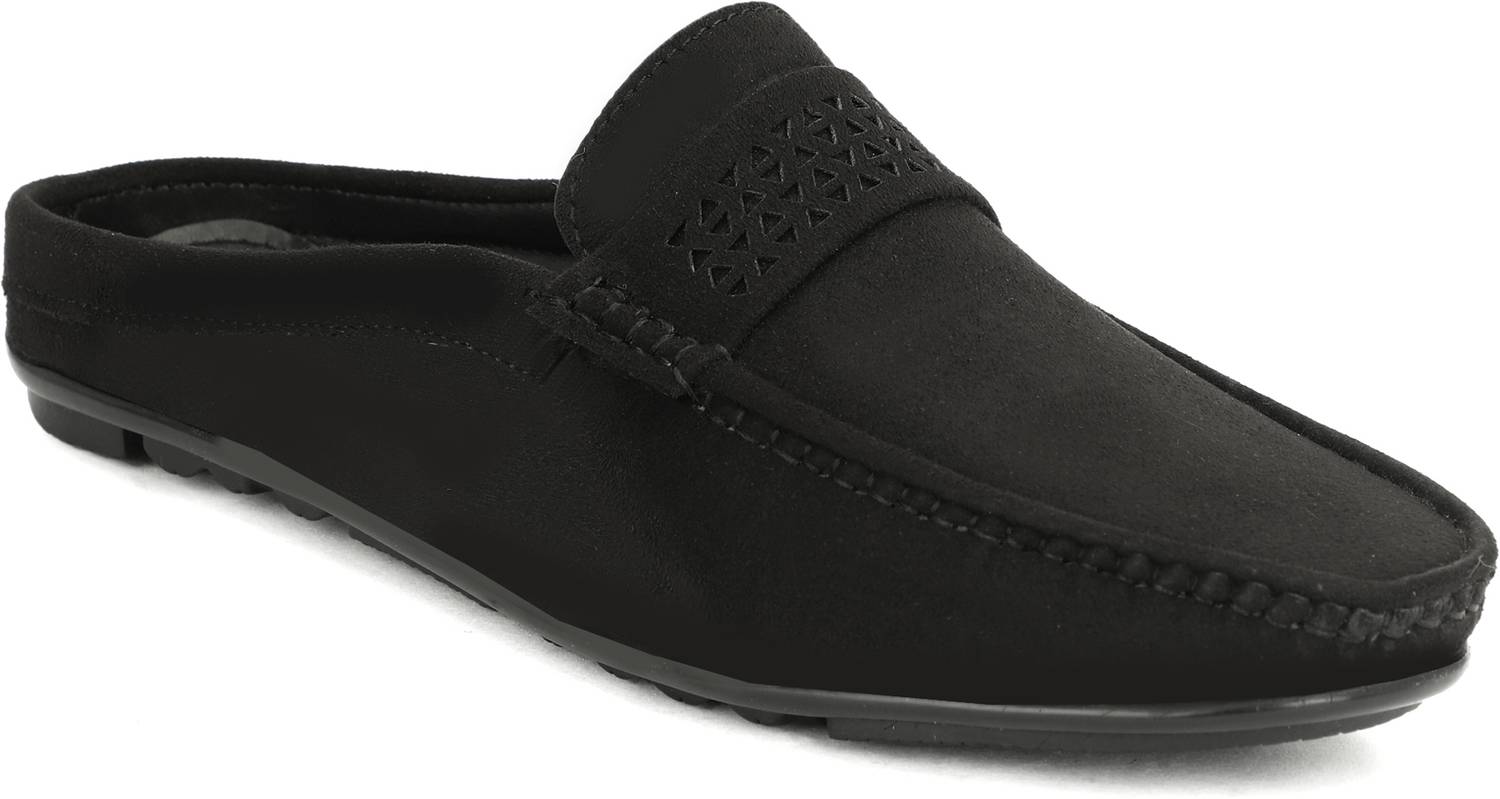 aRICS Loafers For Men