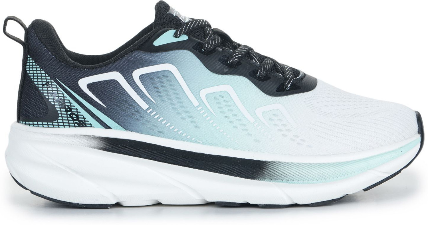 Image of Abros AURA Running Shoes For Men