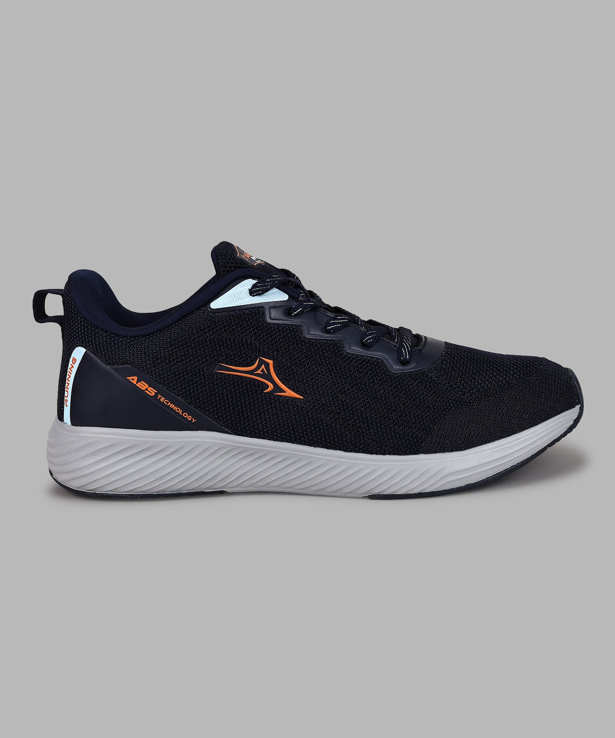 Image of Abros PIAGGE Running Shoes For Men
