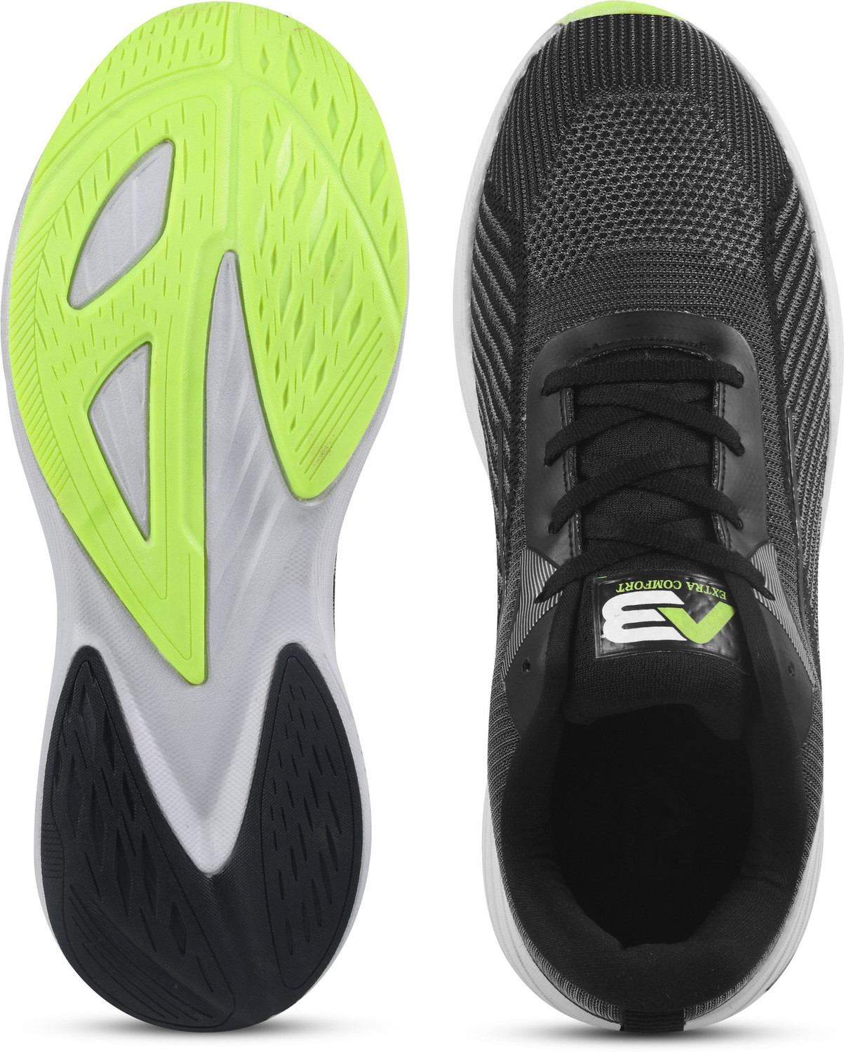 Image of ATHREE Sports Shoes for men Walking Shoes For Men