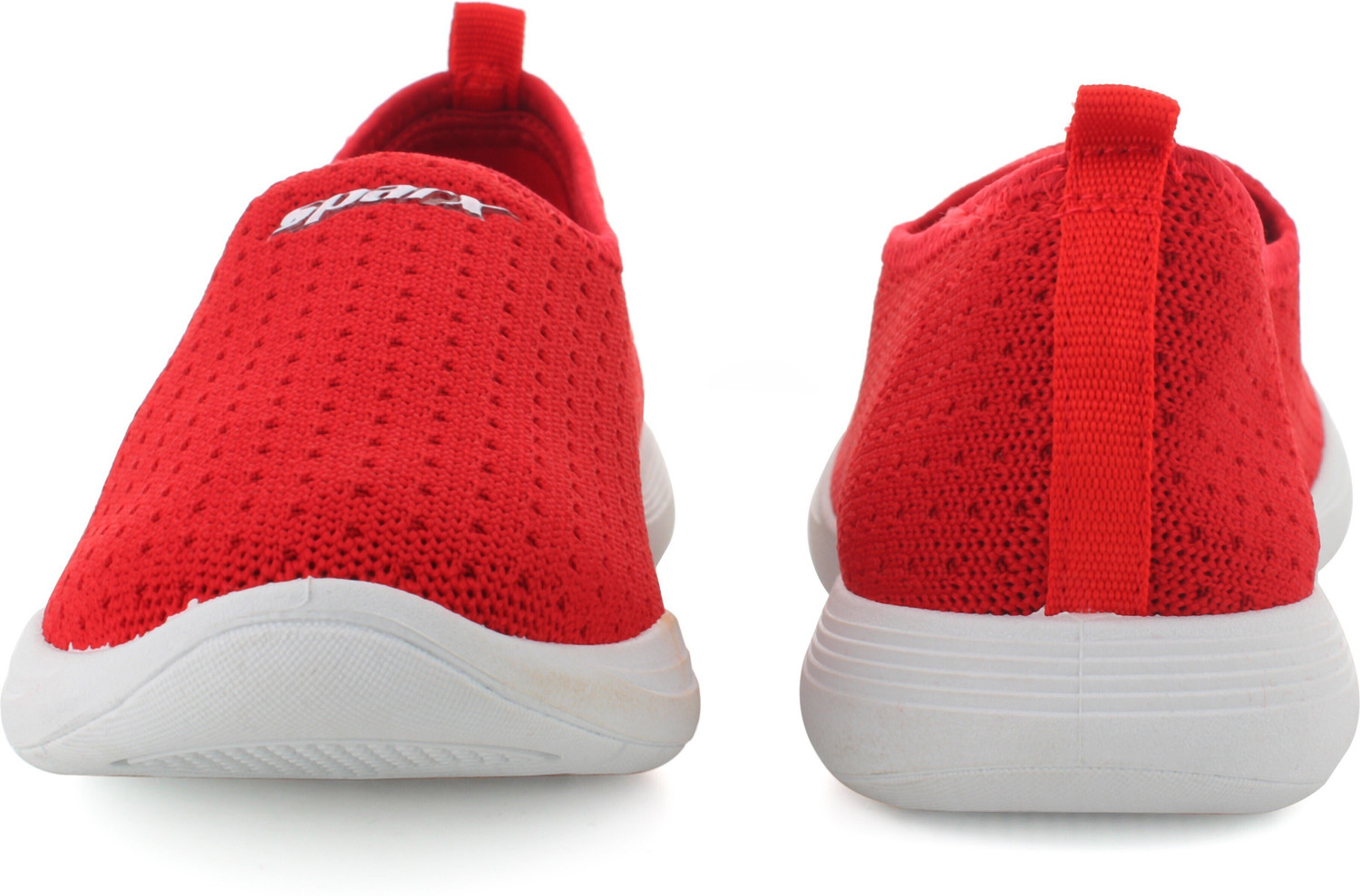 Image of Sparx SL 173 | Stylish, Comfortable | Walking Shoes For Women