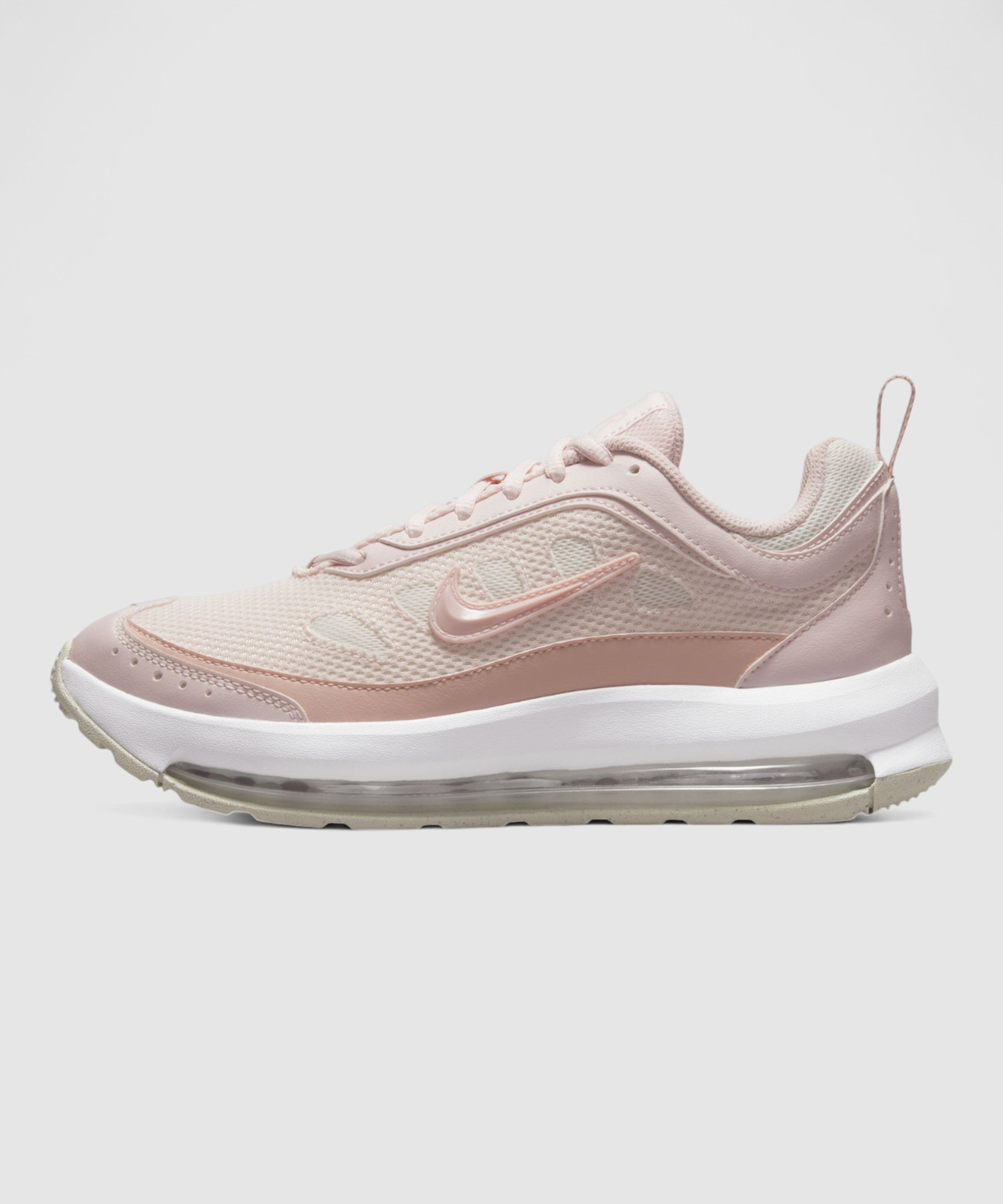 nike women's air max ap shoes