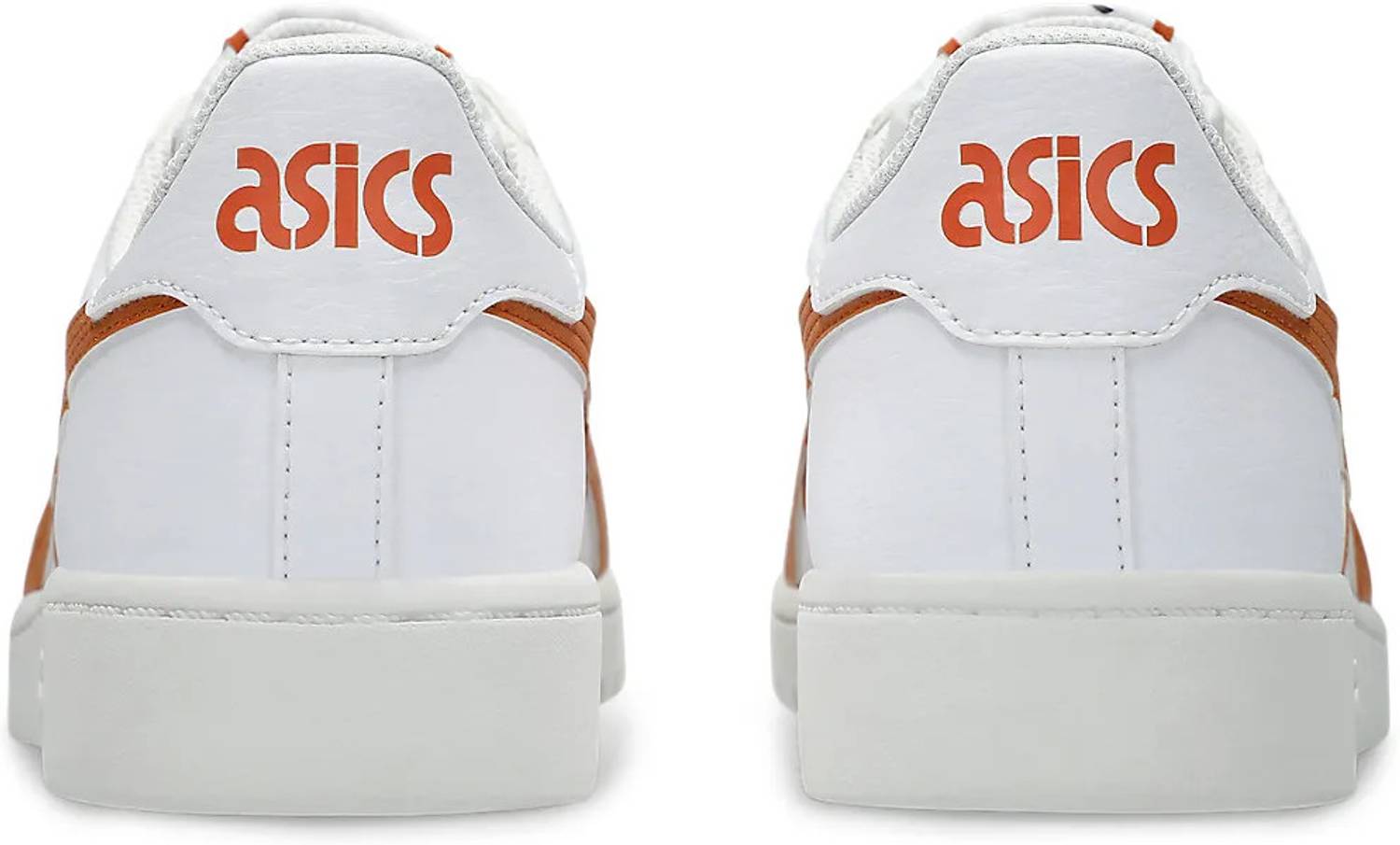 Asics JAPAN S Sneakers For Men - Buy Asics JAPAN S Sneakers For