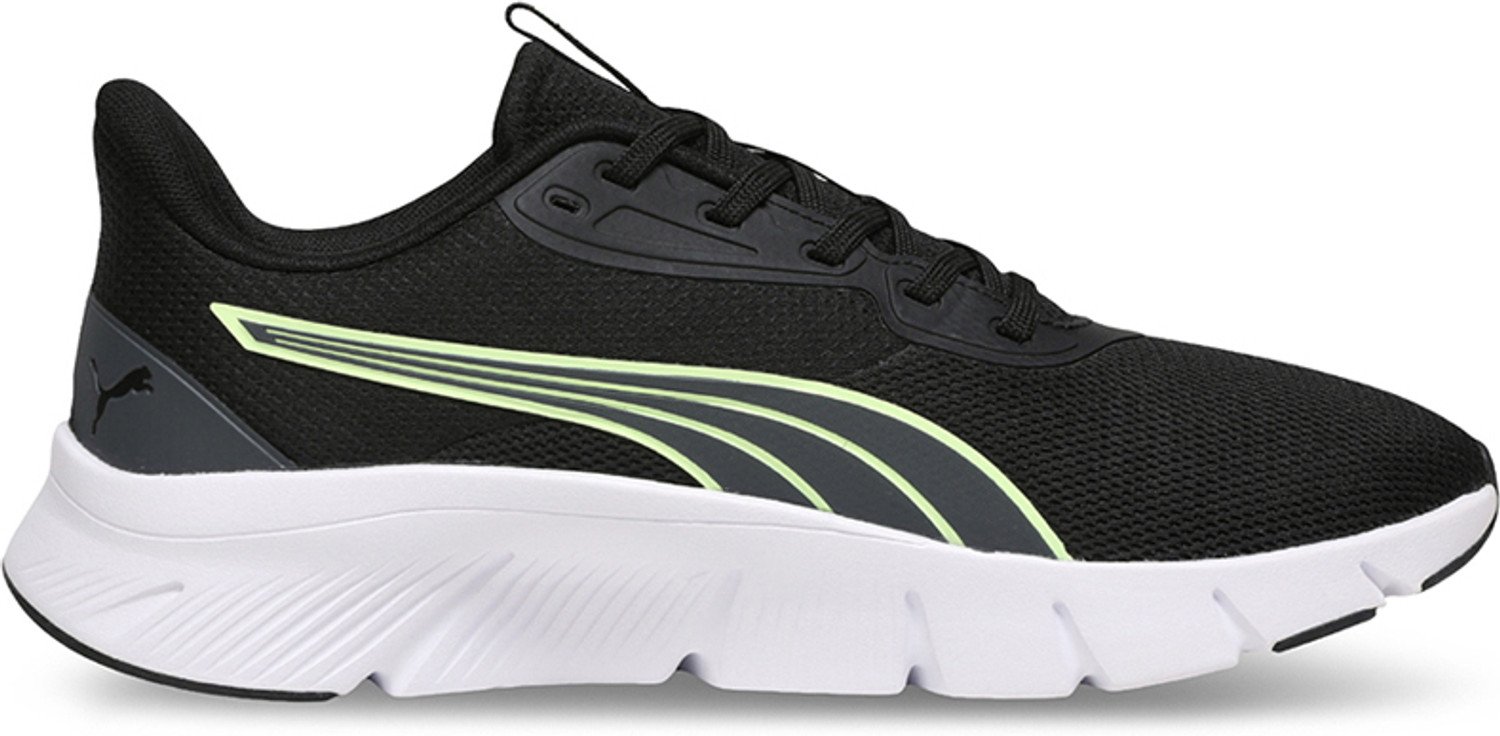 Image of PUMA FlexFocus Lite Modern Running Shoes For Men