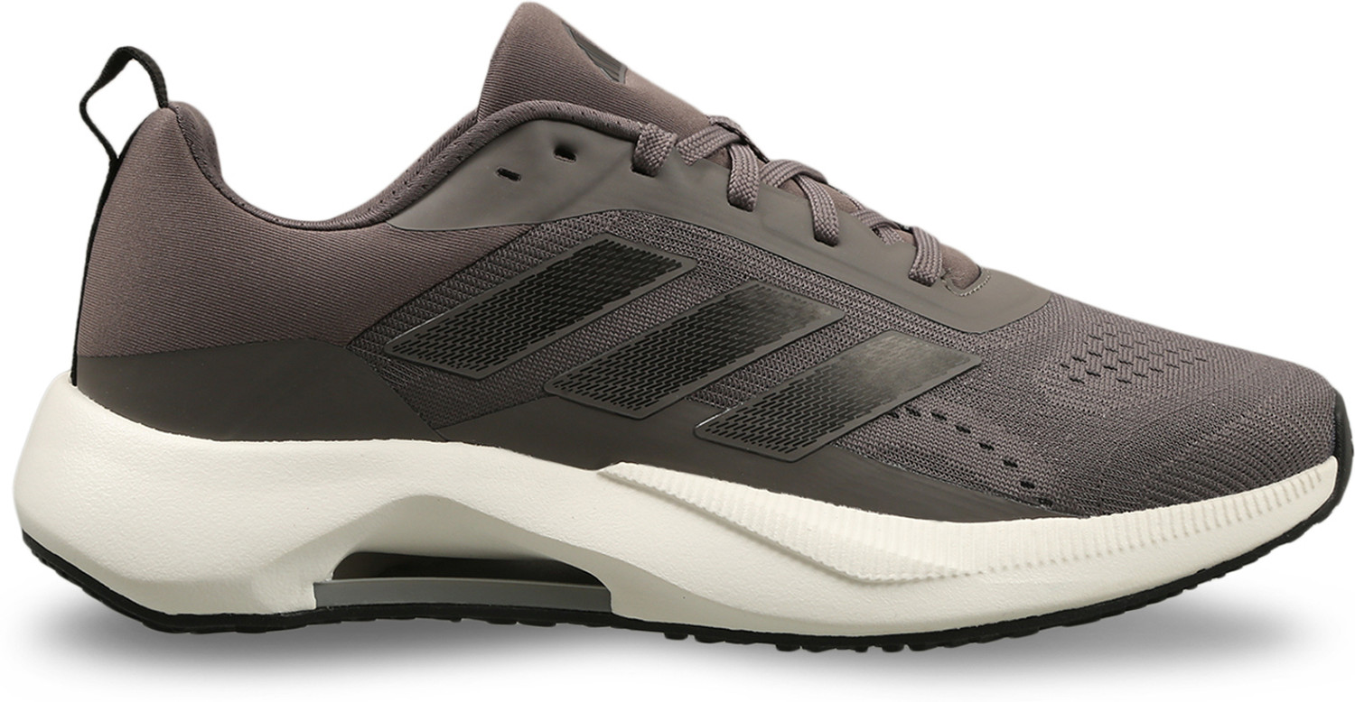 Image of ADIDAS TorGlide M Running Shoes For Men