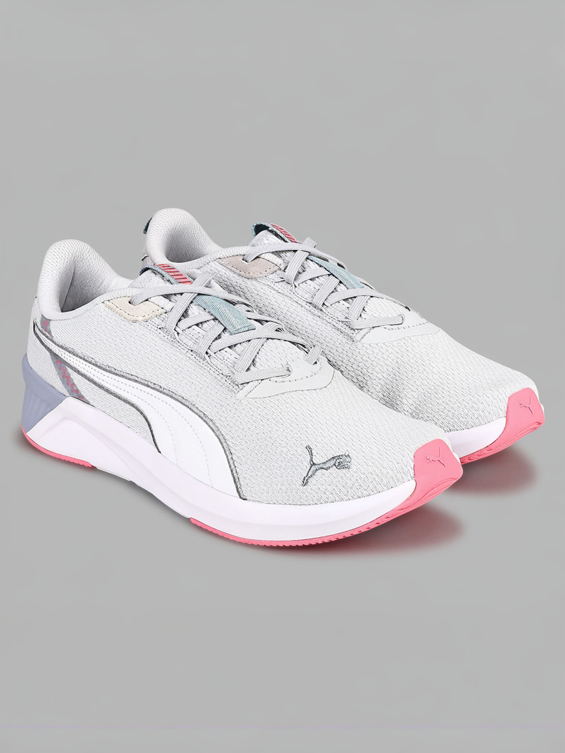 Image of PUMA Softride Harli Wns Running Shoes For Women