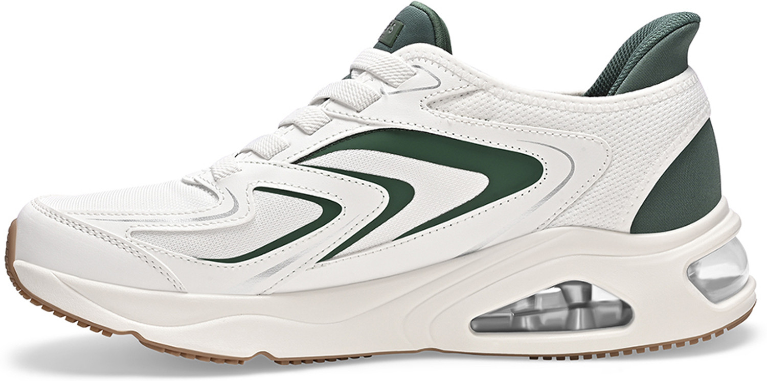 Image of Skechers TRES-AIR UNO - VISION-AIRY SL Casuals For Men