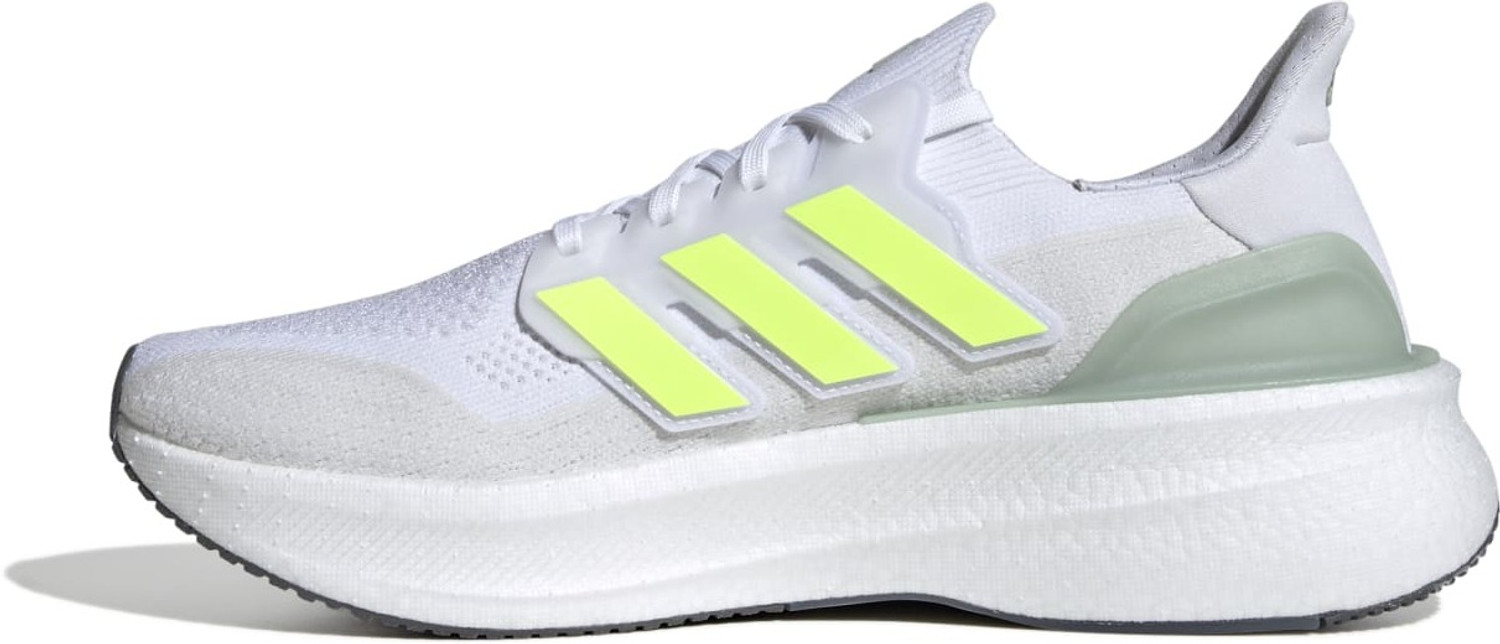 Image of ADIDAS ULTRABOOST LIGHT 2.0 Running Shoes For Men