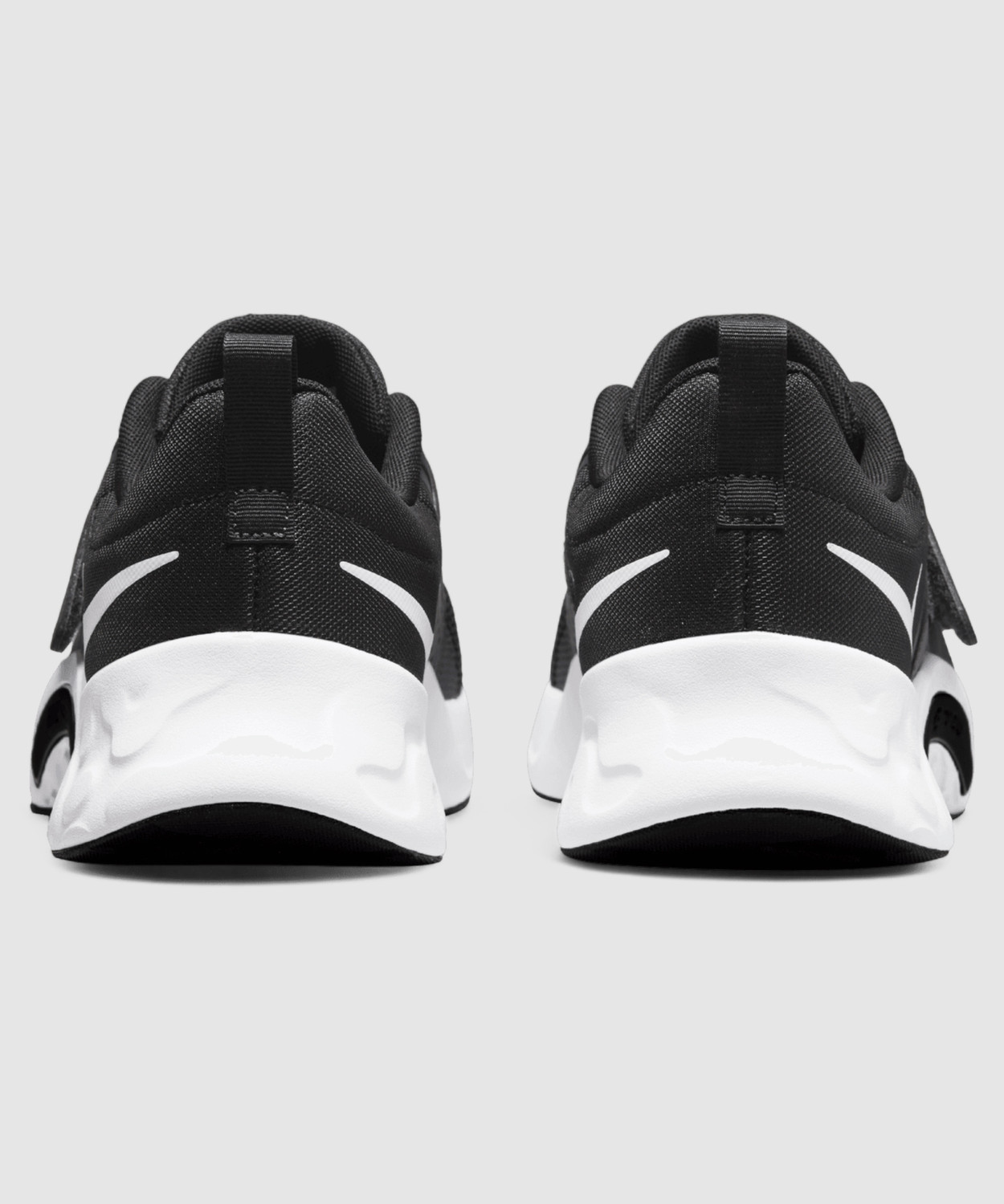 Image of NIKE M NIKE RENEW RETALIATION 4 Training & Gym Shoes For Men