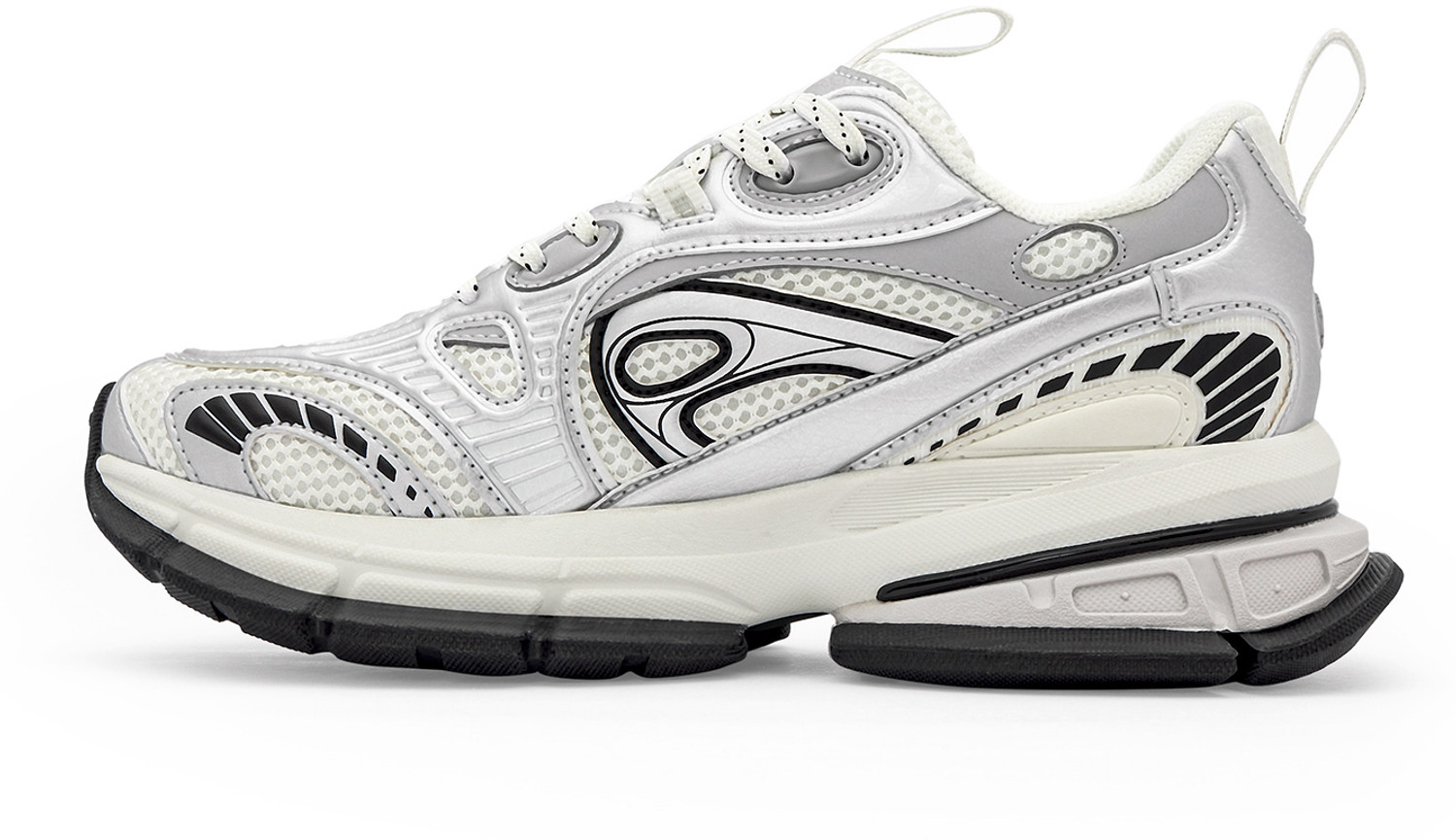 Image of RED TAPE Lifestyle Casual Shoes for Women for Everyday Comfort Sneakers For Women