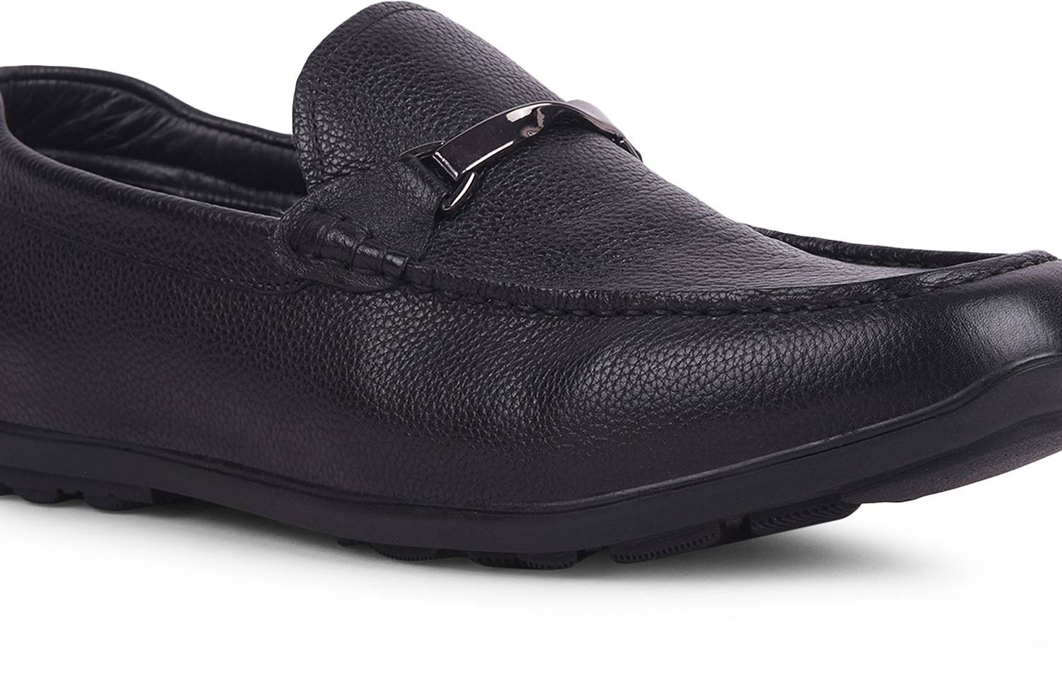 LEE COOPER LC8657D Loafers For Men - Buy LEE COOPER LC8657D