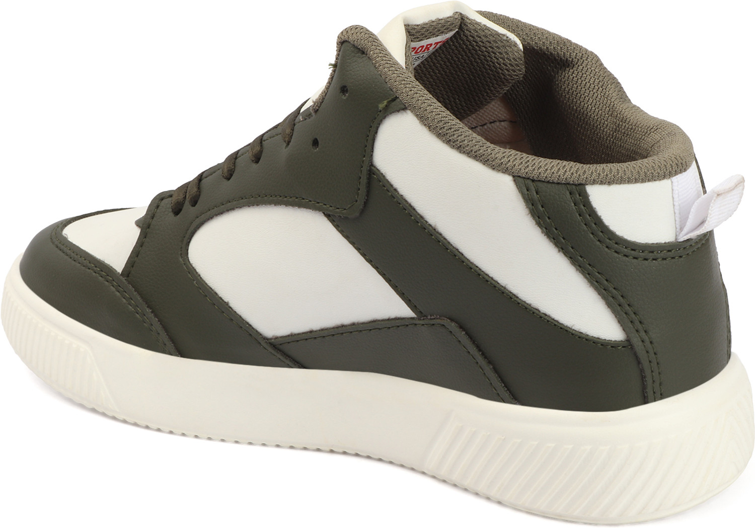 Image of KILLER Walking Shoes For Men