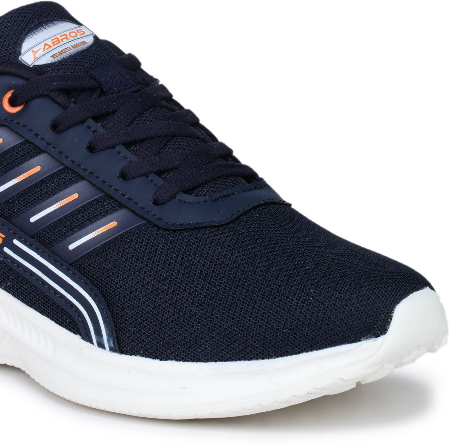 Image of Abros VAPOR Running Shoes For Men