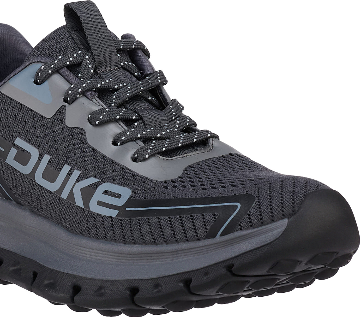 Image of DUKE Running Shoes For Men