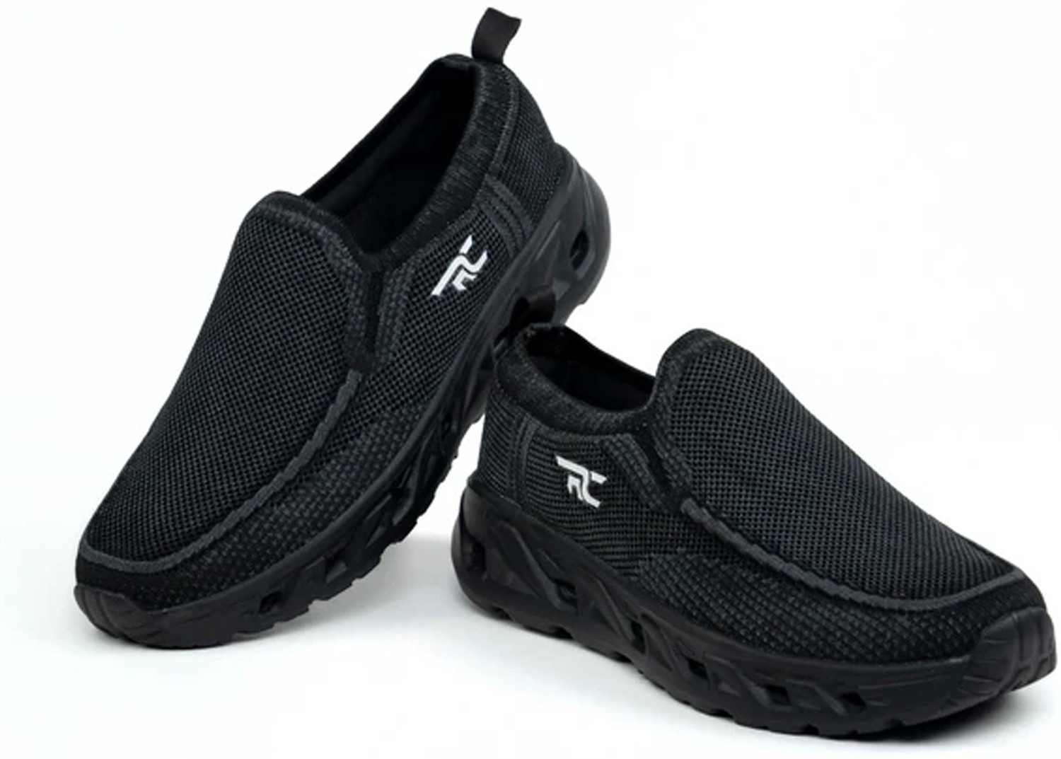 Image of RED CHIEF Outdoors Stylish Walking Sports Shoes For Men