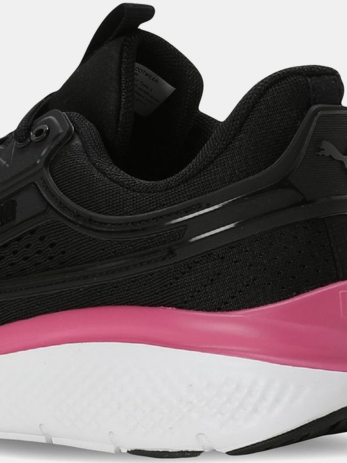 Image of PUMA Softride pro echo Consonanc Running Shoes For Women