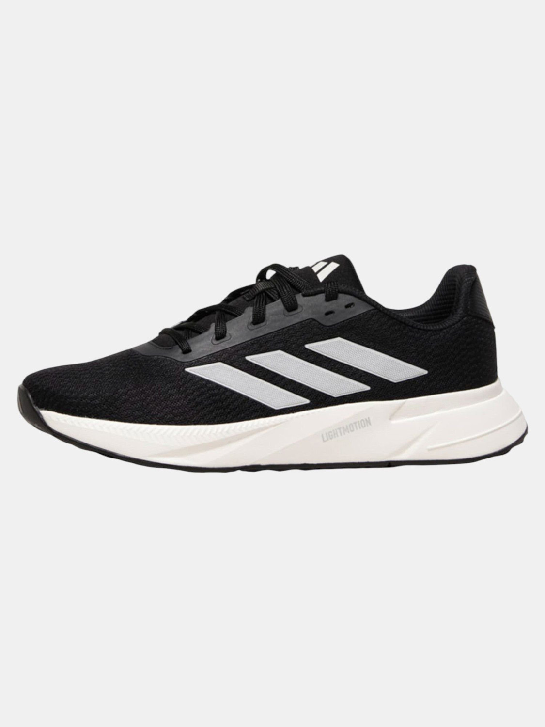 Image of ADIDAS BlazeVibe Running Shoes For Men