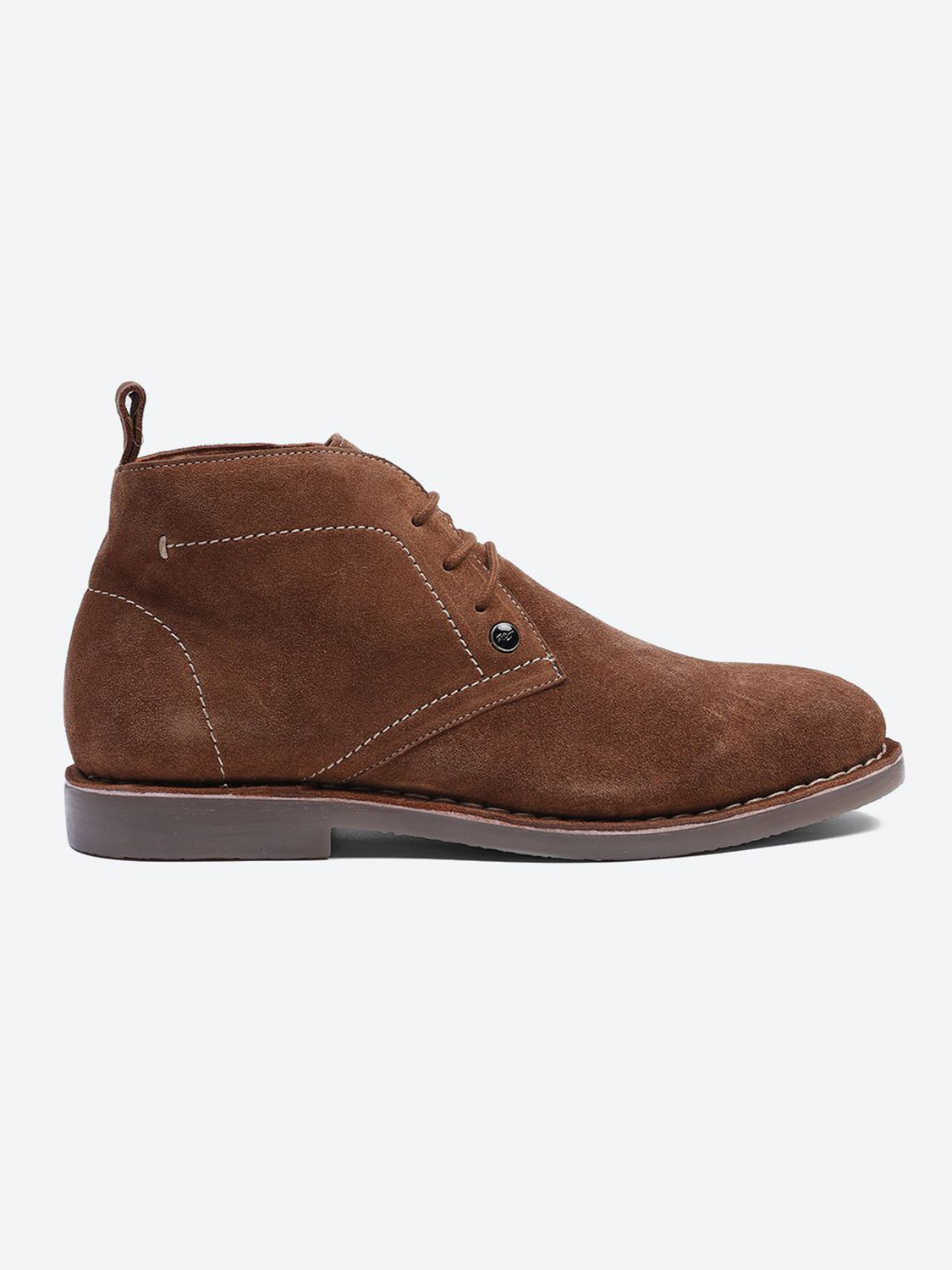 Image of MONTE CARLO Boots For Men