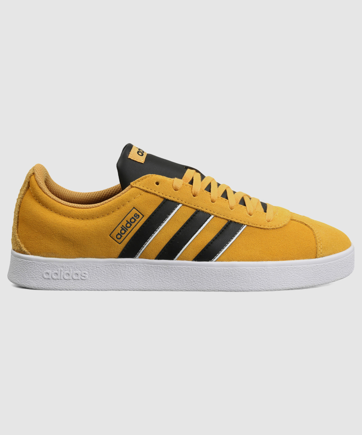 Image of ADIDAS VL COURT 2.0 Sneakers For Men