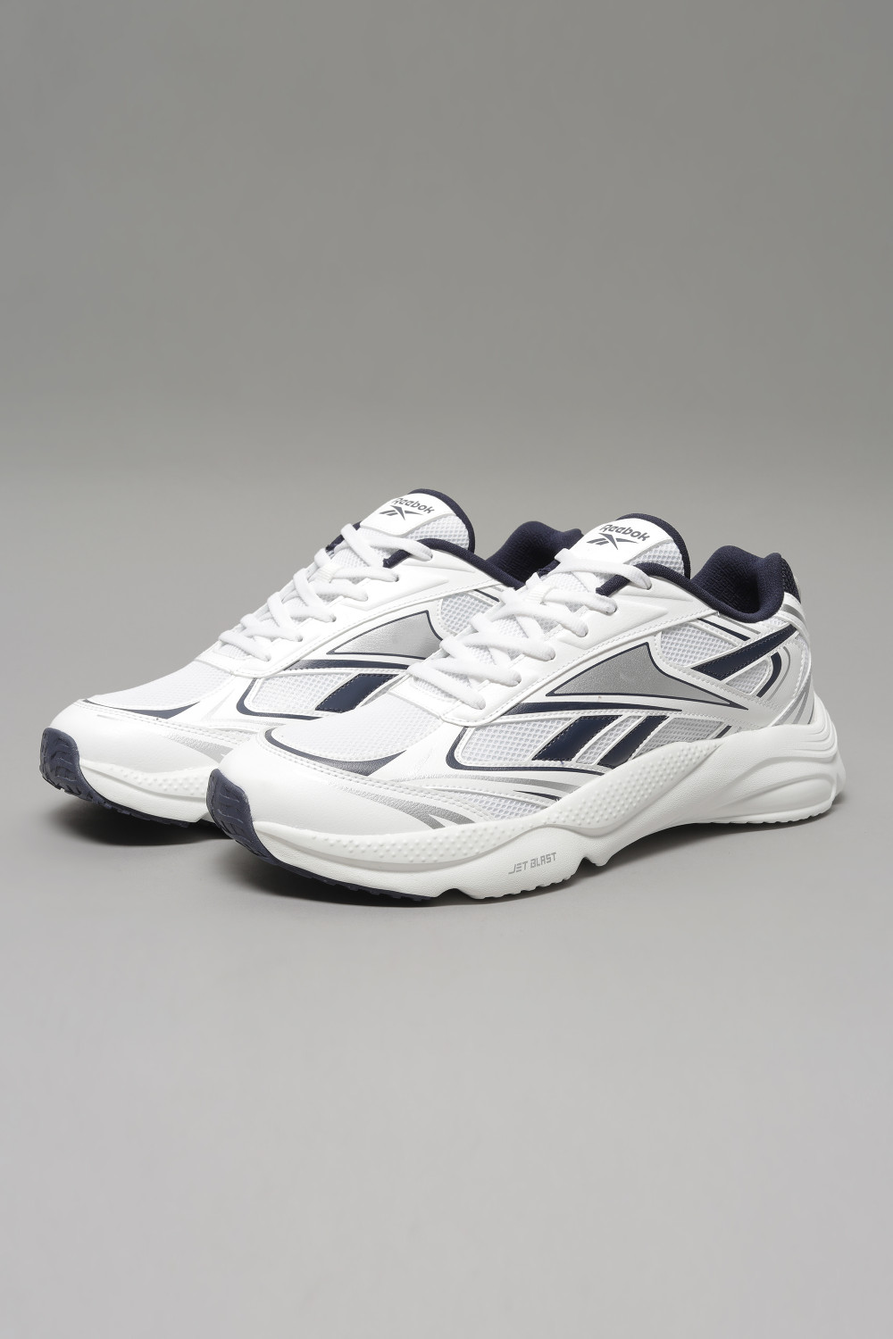 Image of REEBOK Reebok BILLINGTON ORION Casuals For Men
